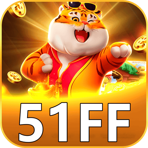 51FF Cassino Online